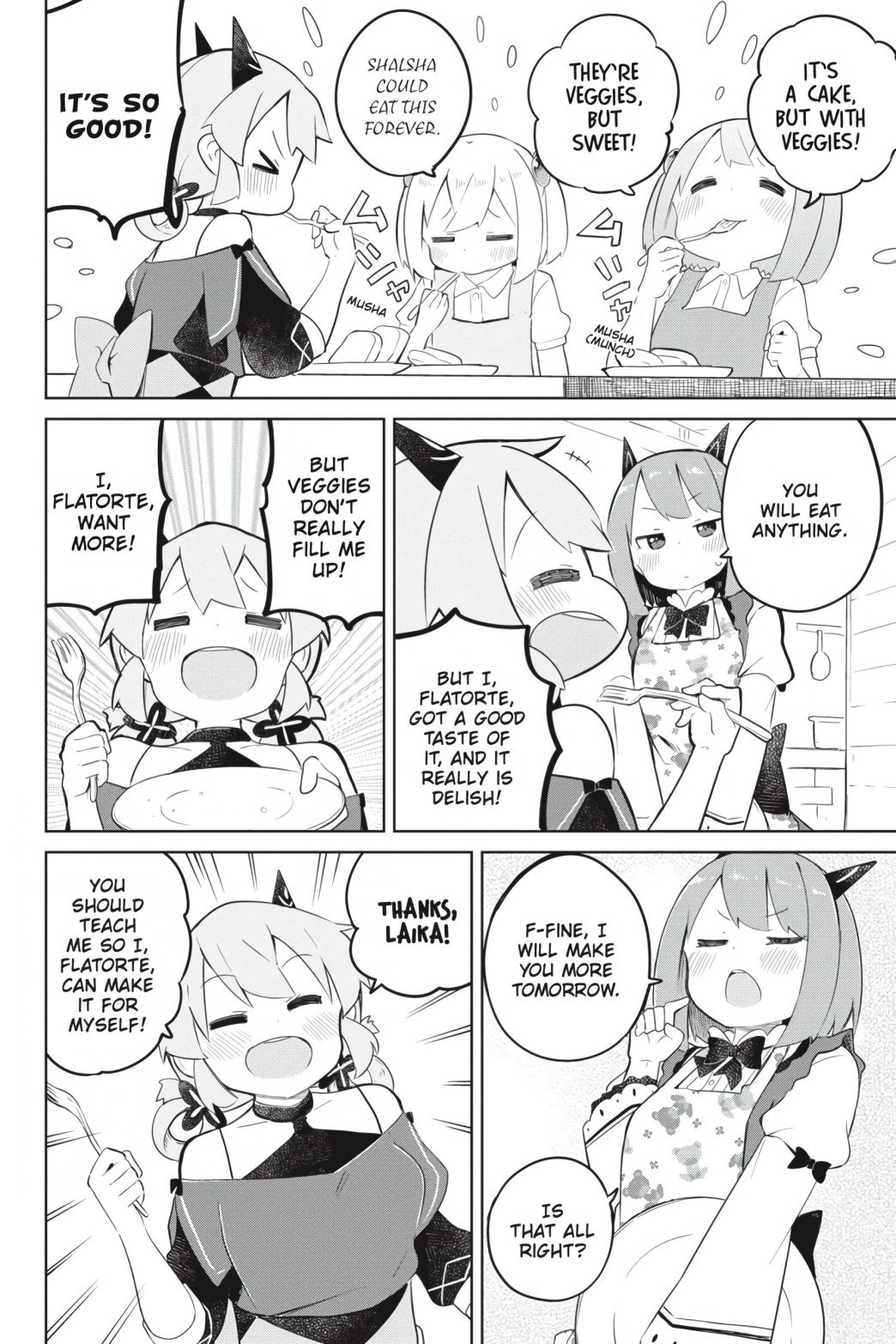 Page 18 of Chapter 46