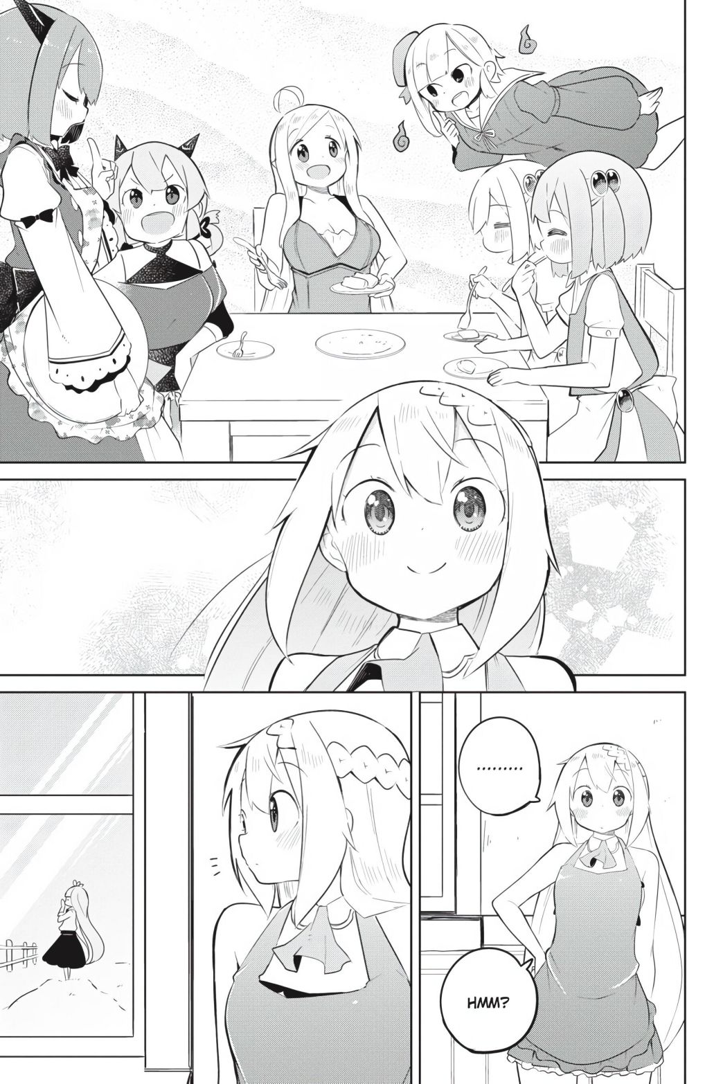 Page 19 of Chapter 46