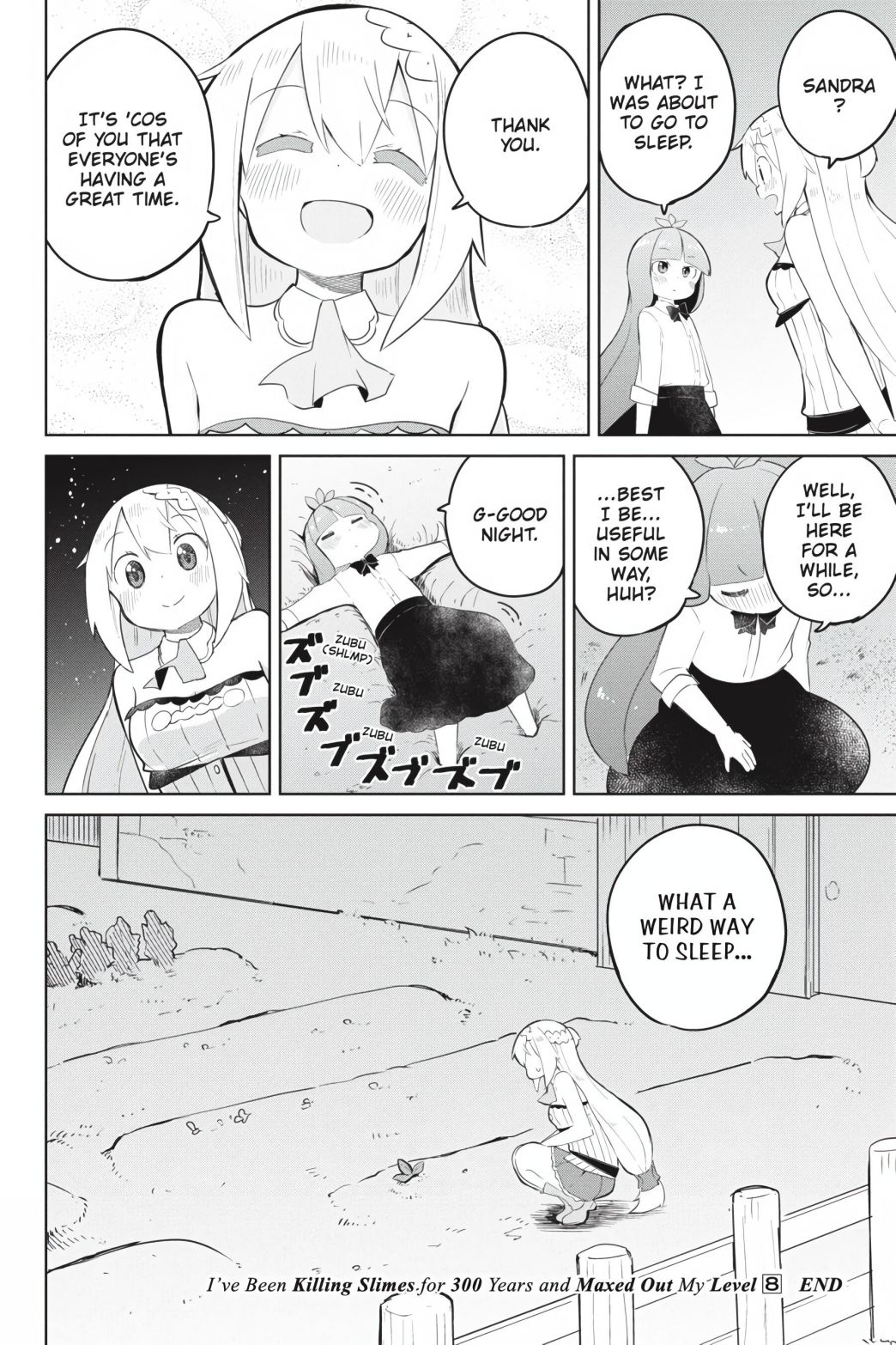 Page 20 of Chapter 46