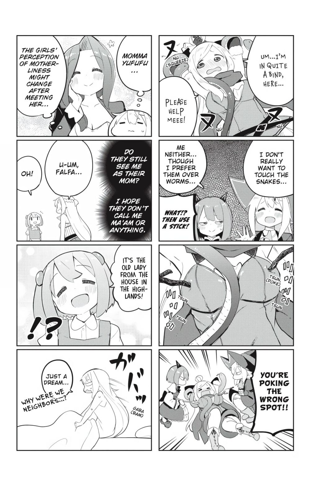 Page 22 of Chapter 46