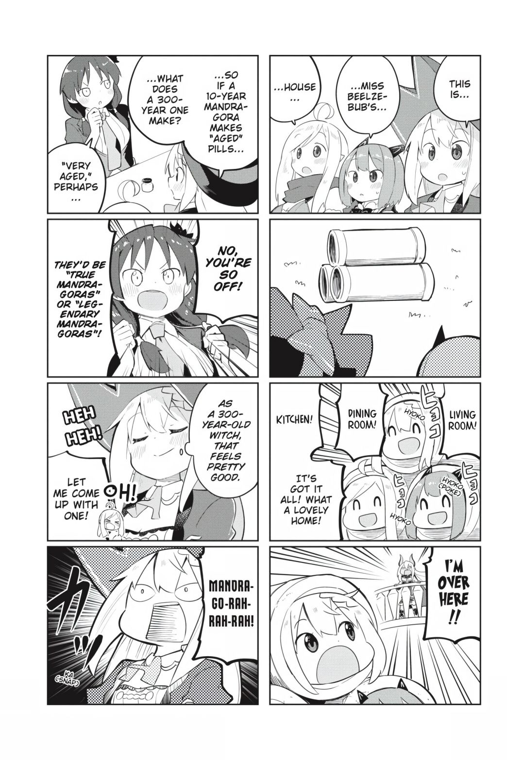 Page 23 of Chapter 46
