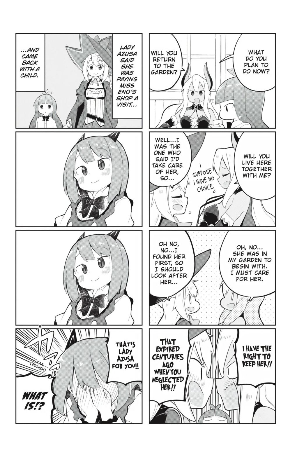 Page 24 of Chapter 46