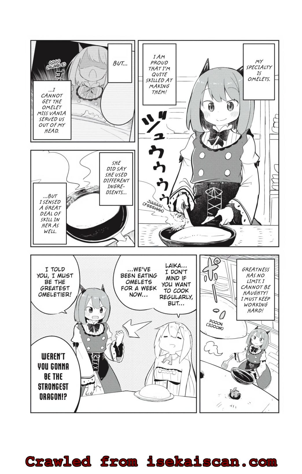 Page 26 of Chapter 46