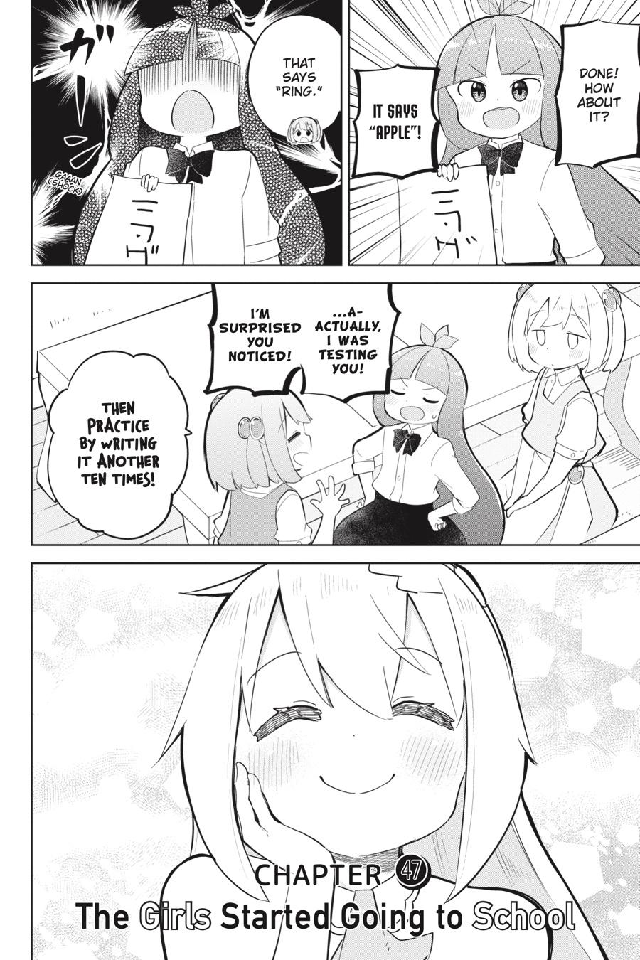 Page 7 of Chapter 47