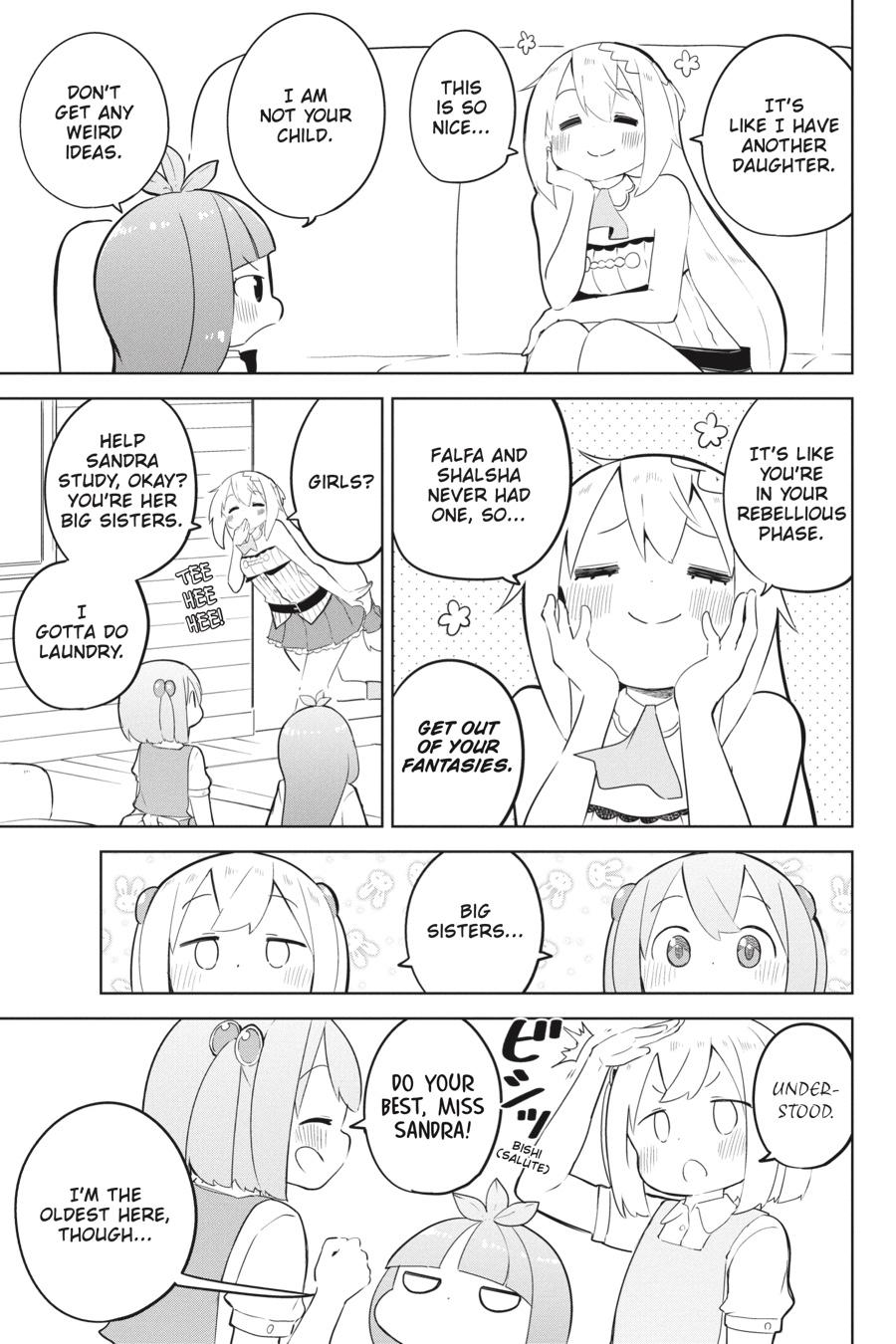 Page 8 of Chapter 47