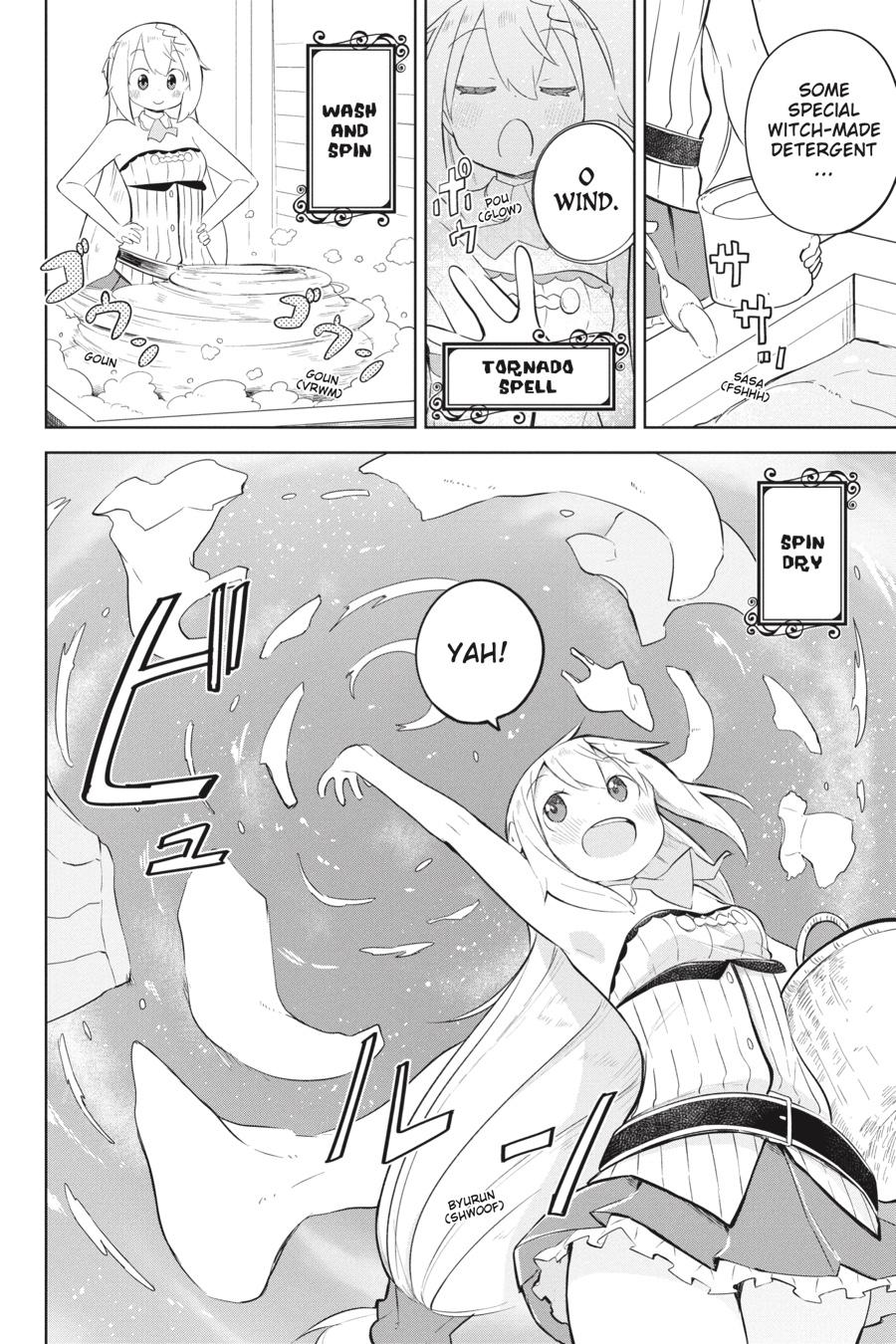 Page 9 of Chapter 47