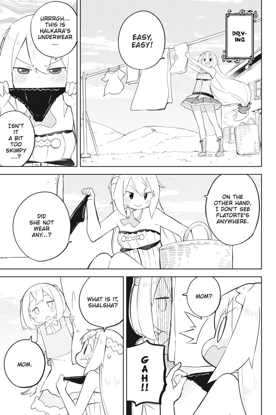 Page 10 of Chapter 47