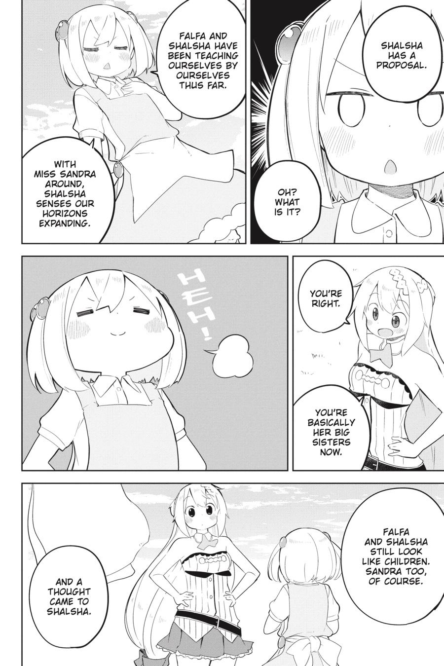 Page 11 of Chapter 47