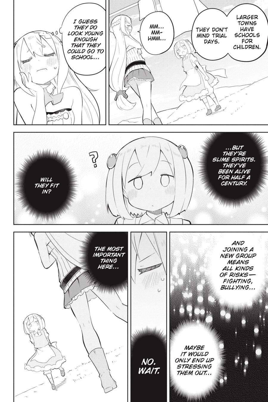 Page 13 of Chapter 47