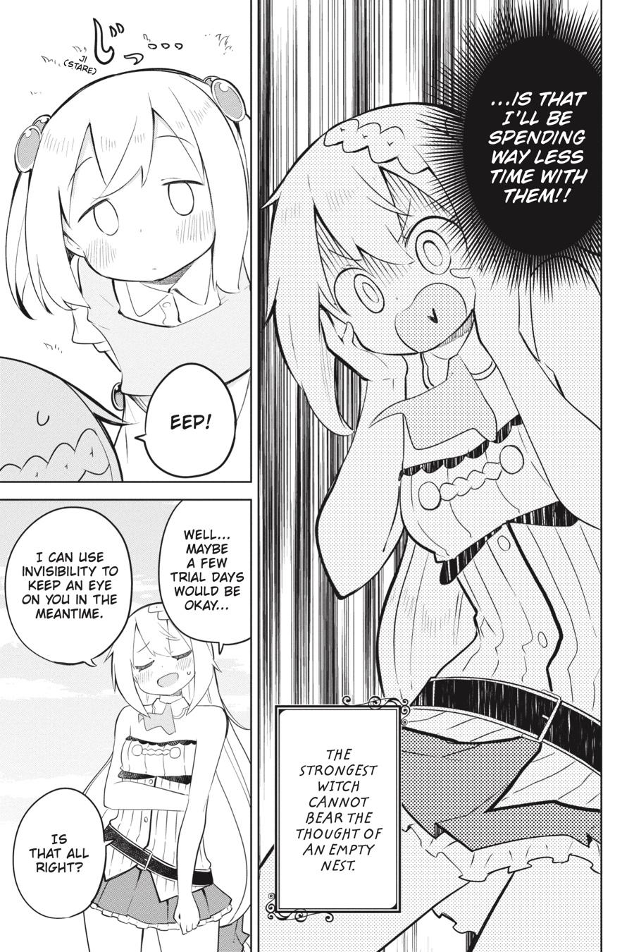 Page 14 of Chapter 47