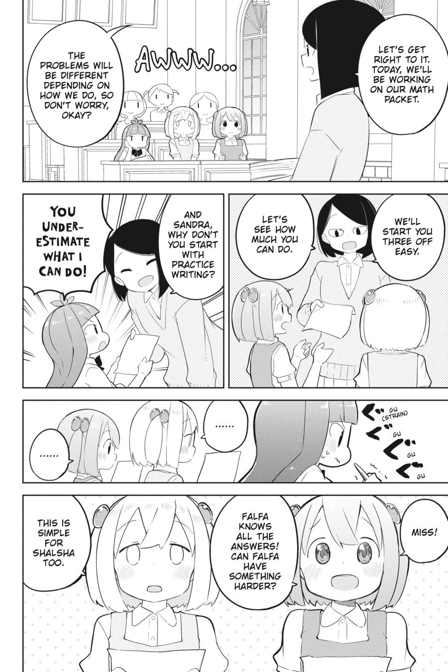 Page 17 of Chapter 47