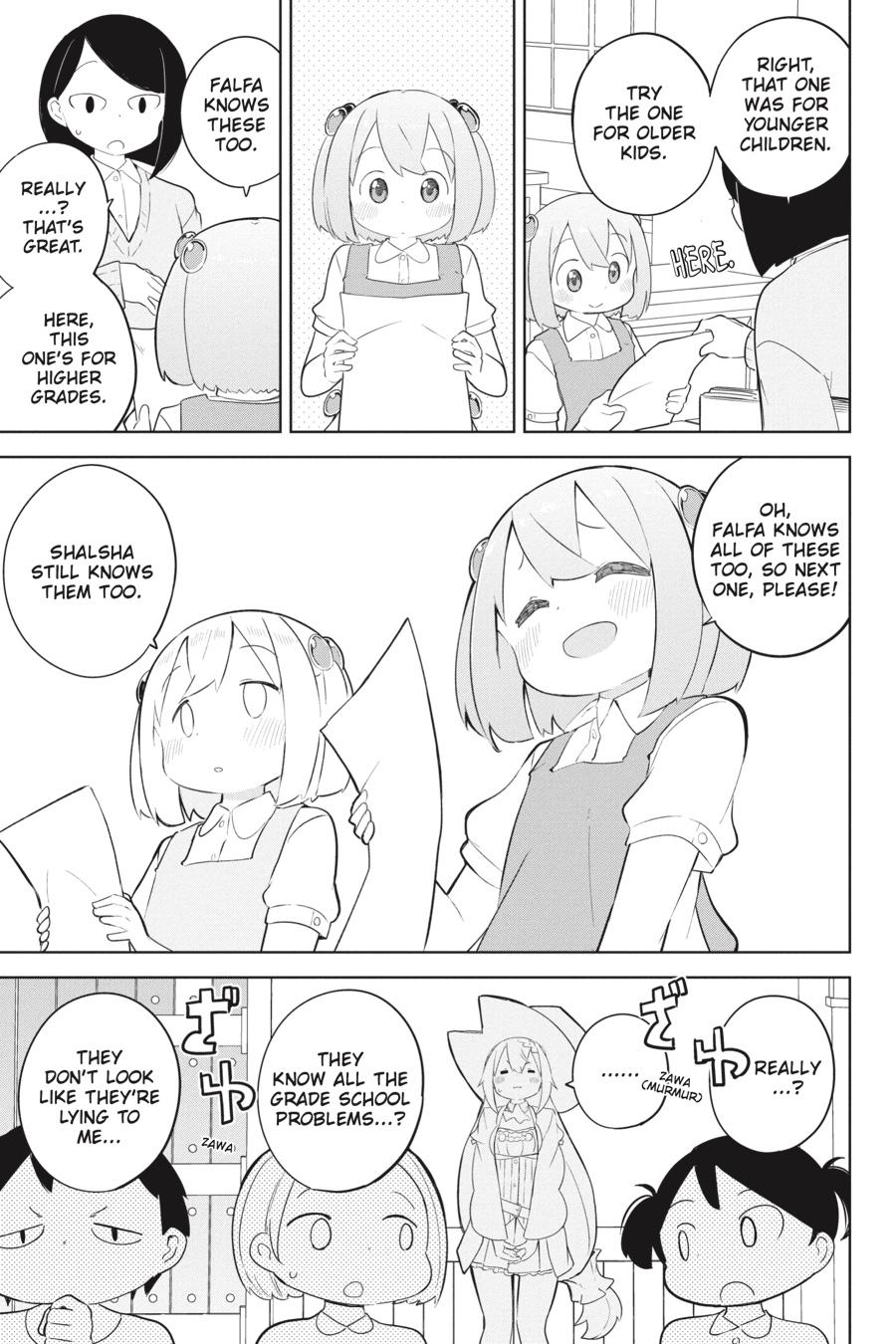Page 18 of Chapter 47