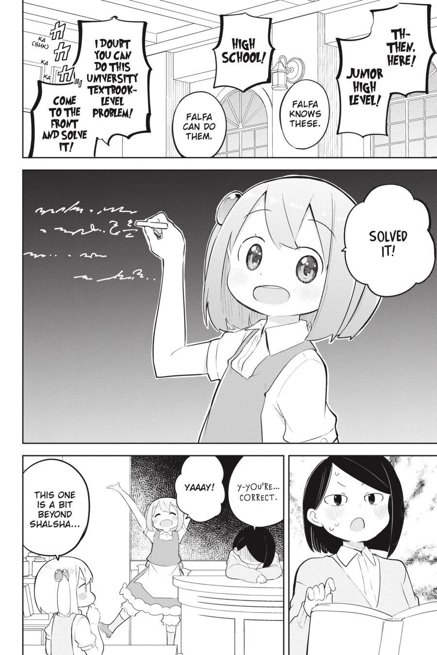 Page 19 of Chapter 47