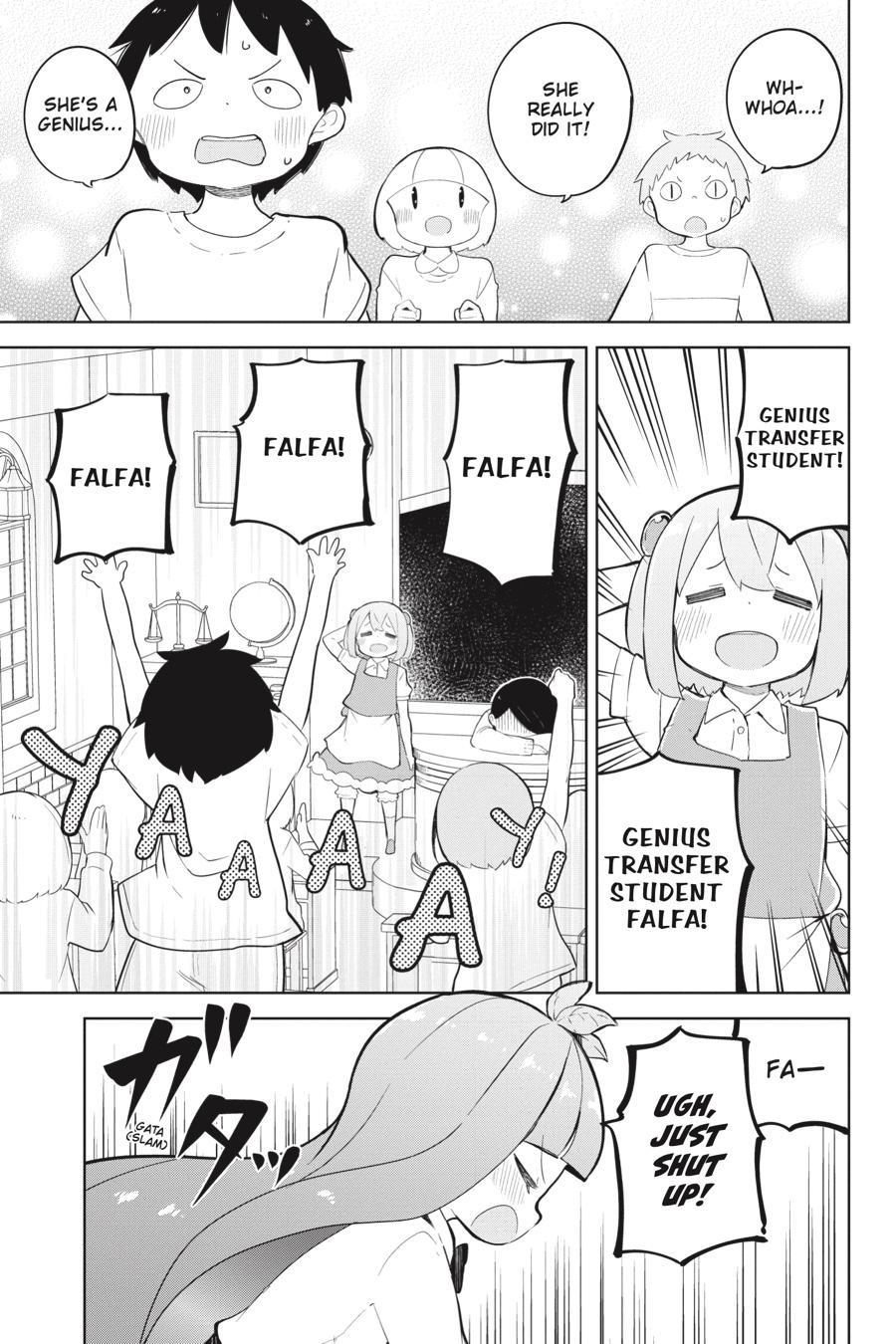 Page 20 of Chapter 47