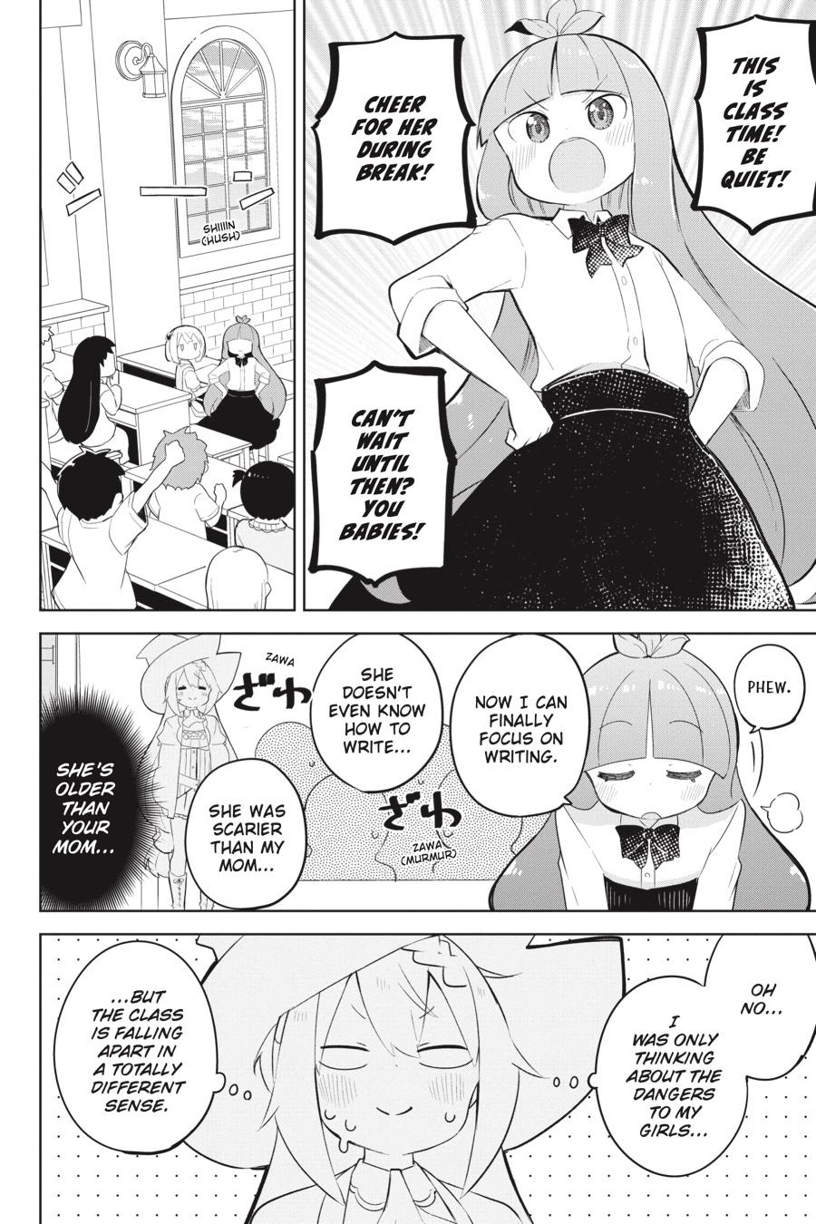 Page 21 of Chapter 47