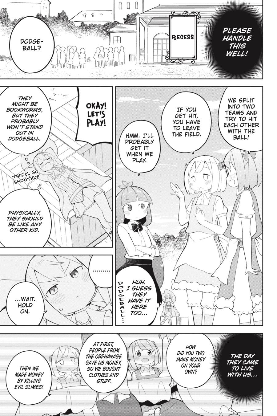 Page 22 of Chapter 47