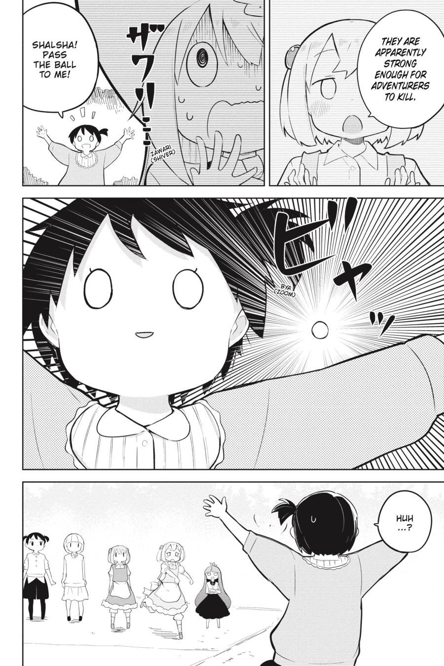 Page 23 of Chapter 47