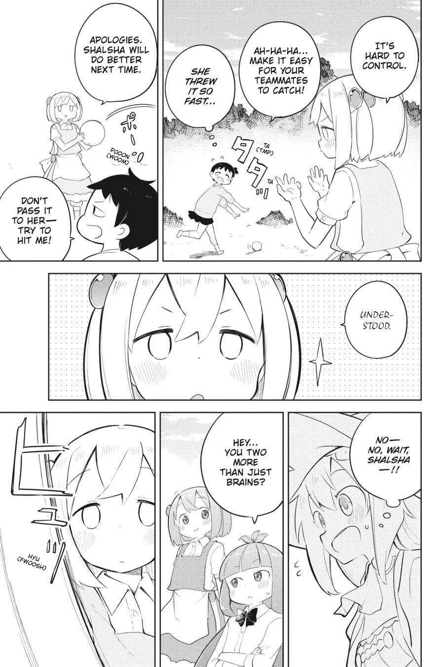 Page 24 of Chapter 47