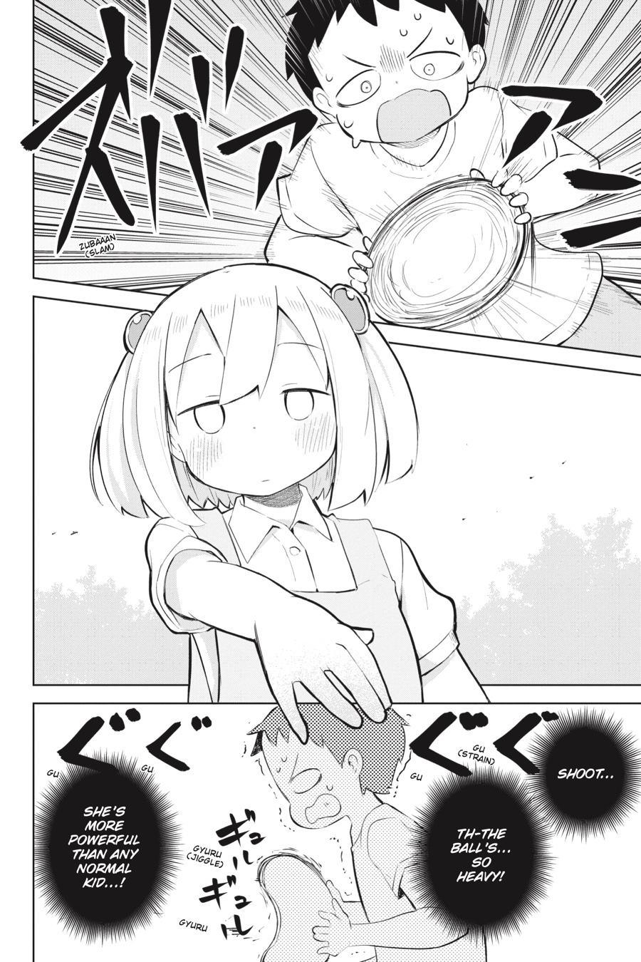 Page 25 of Chapter 47