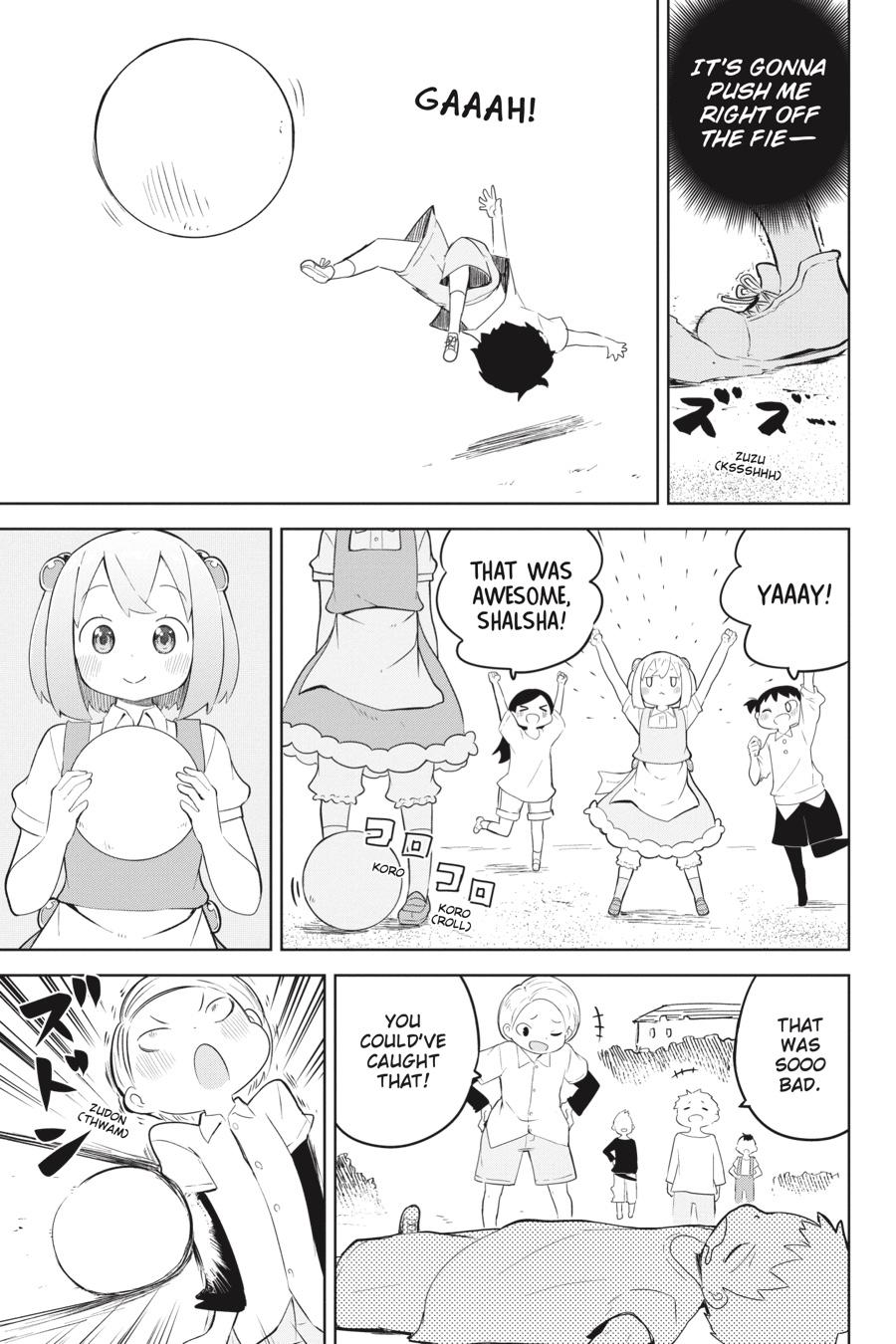 Page 26 of Chapter 47