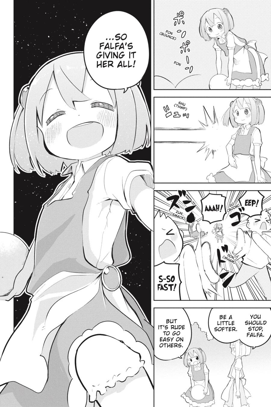 Page 27 of Chapter 47