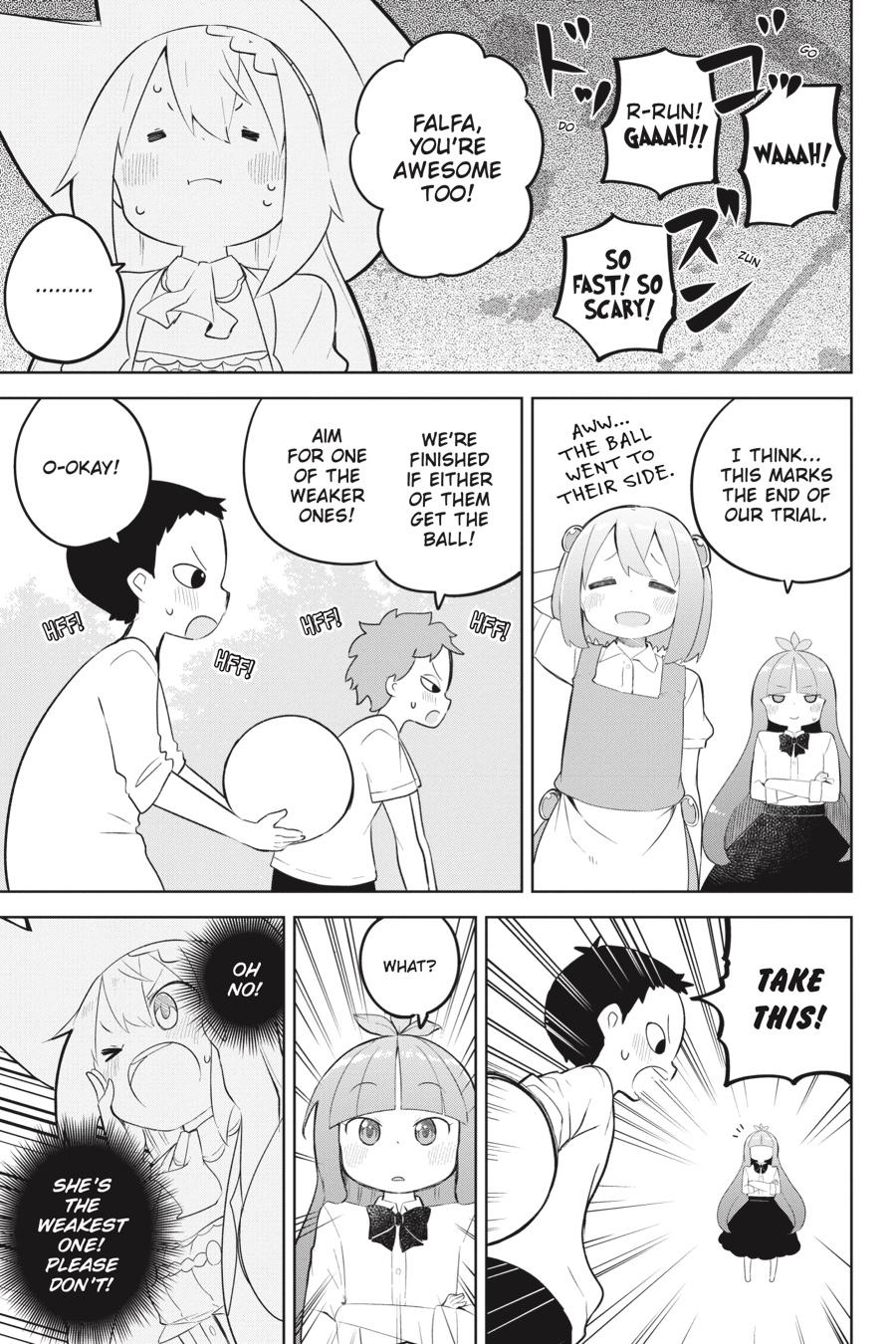 Page 28 of Chapter 47
