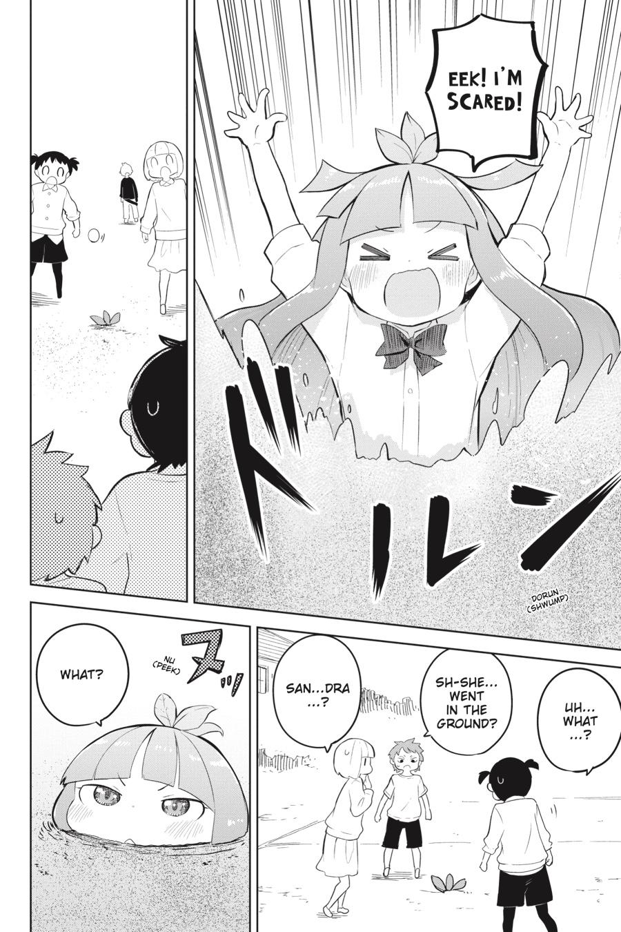 Page 29 of Chapter 47