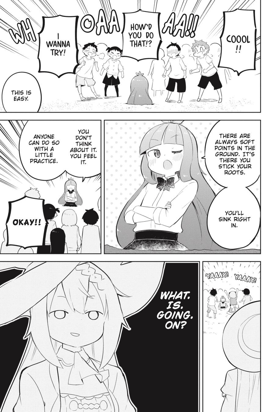Page 30 of Chapter 47