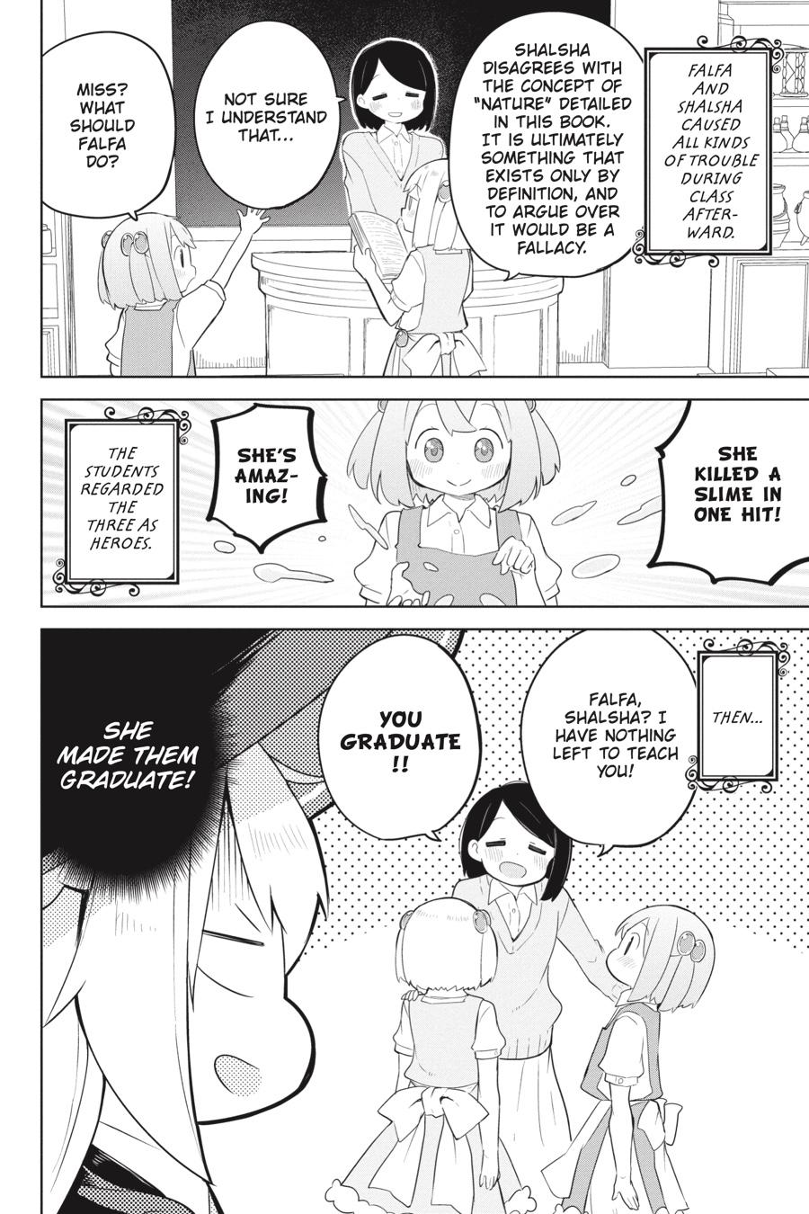 Page 31 of Chapter 47