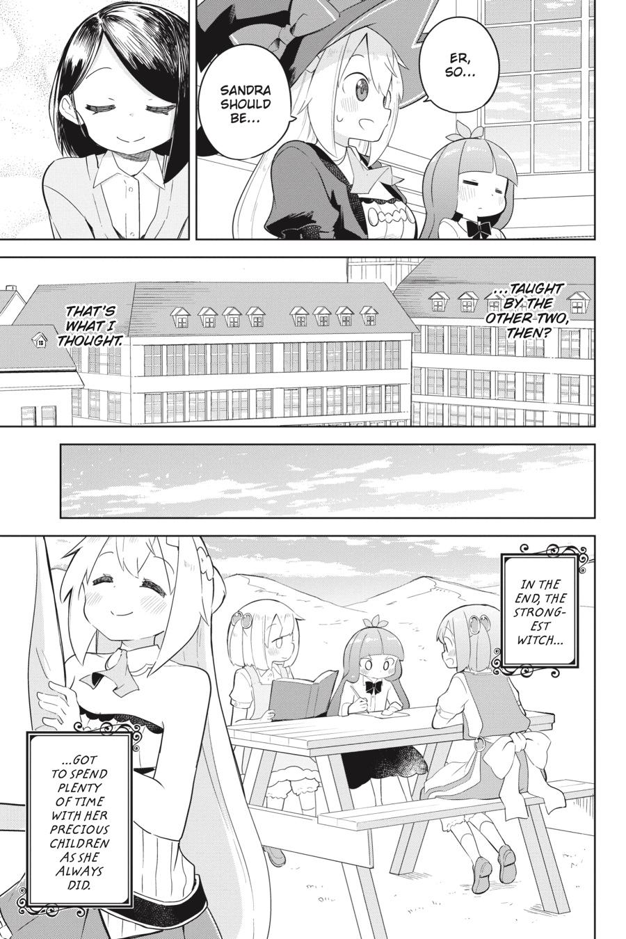 Page 32 of Chapter 47