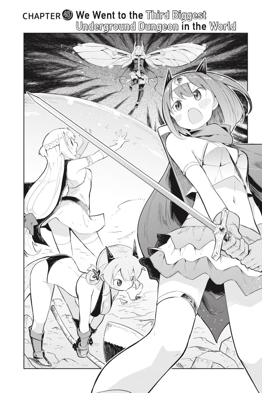 Page 2 of Chapter 48