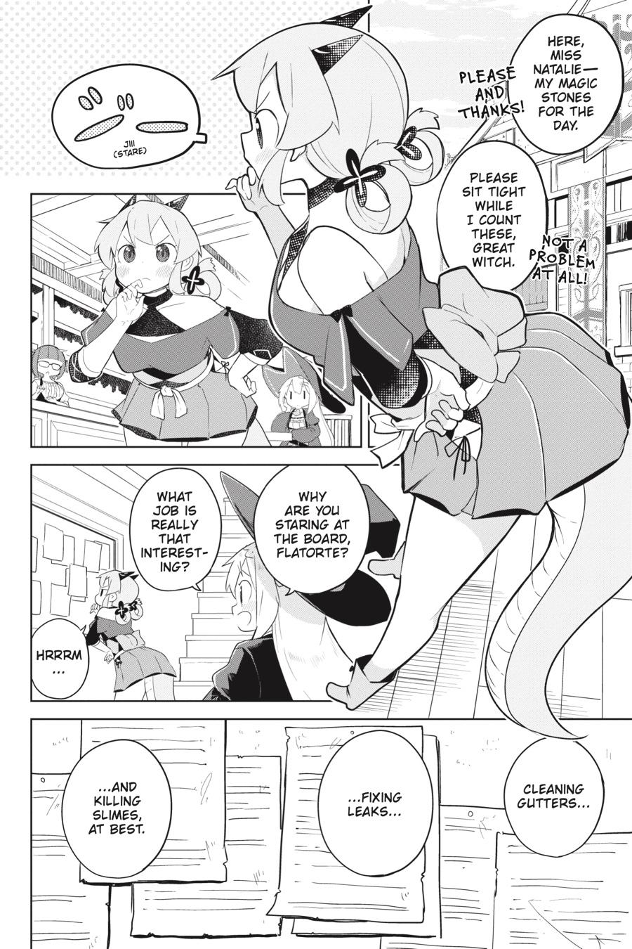 Page 3 of Chapter 48
