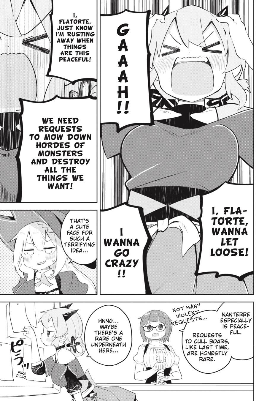 Page 4 of Chapter 48