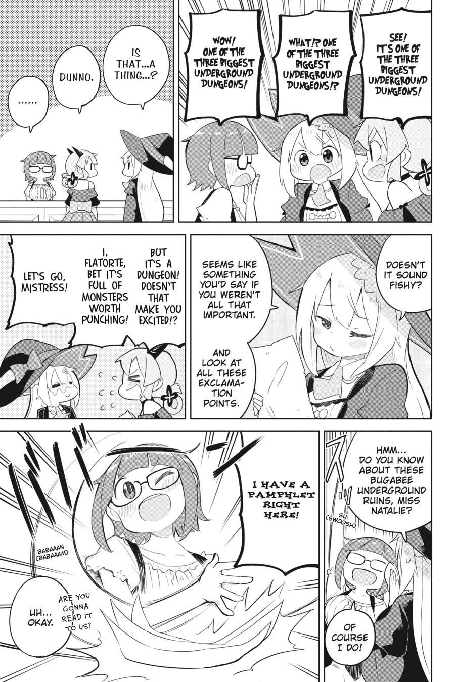Page 6 of Chapter 48