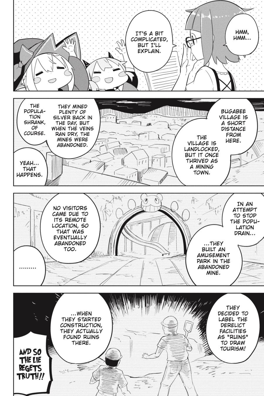 Page 7 of Chapter 48