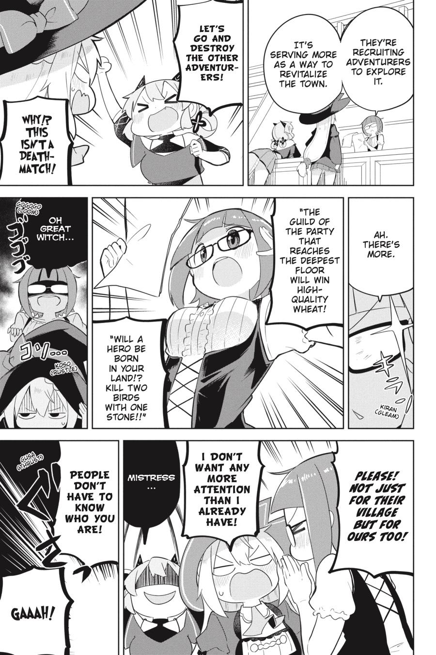 Page 8 of Chapter 48