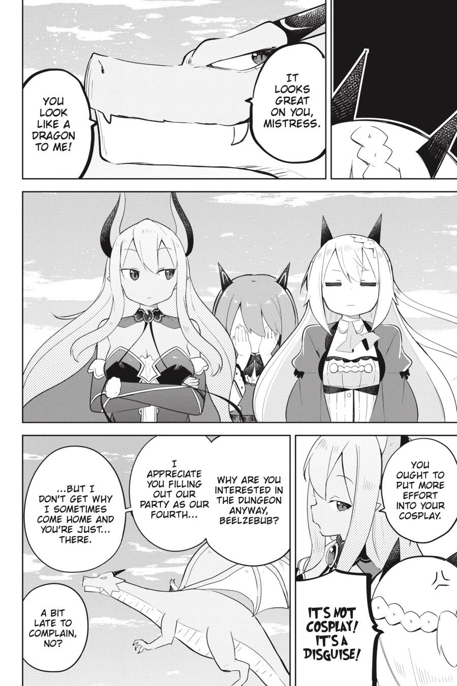 Page 9 of Chapter 48