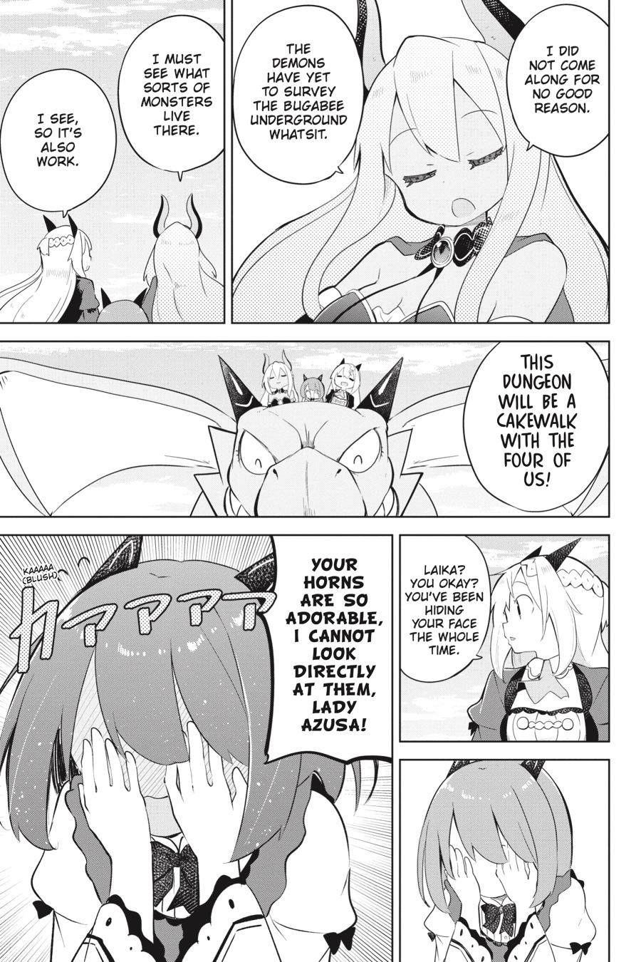 Page 10 of Chapter 48