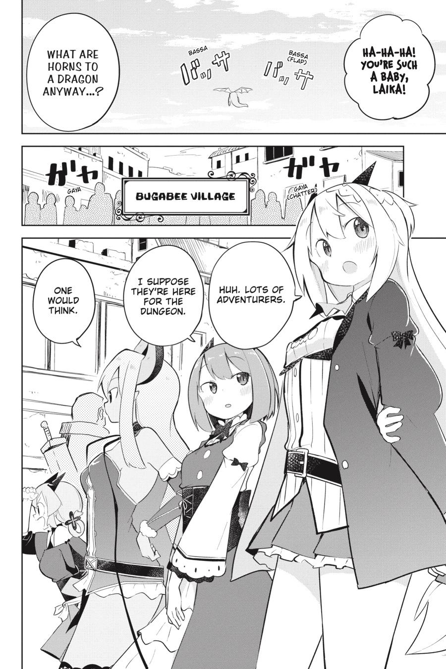 Page 11 of Chapter 48