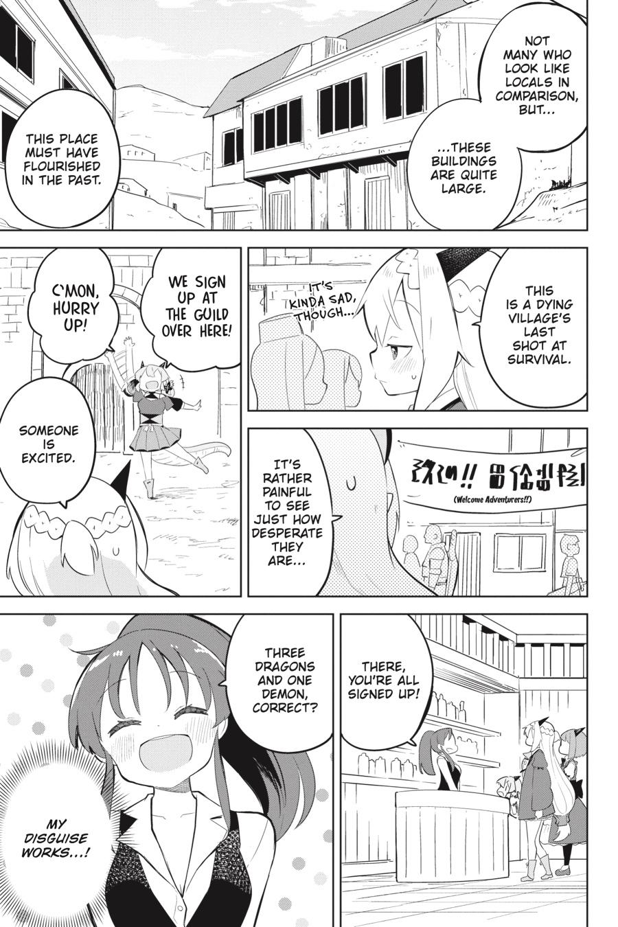 Page 12 of Chapter 48