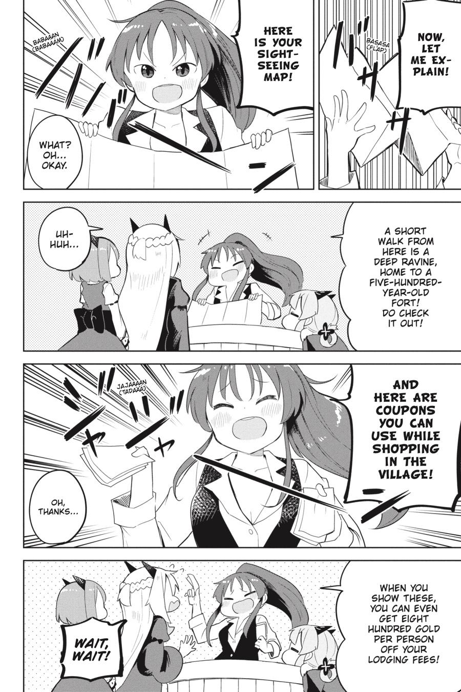 Page 13 of Chapter 48