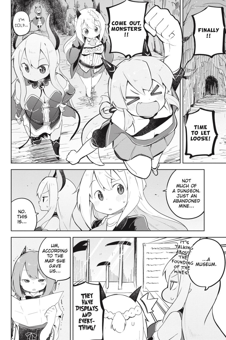 Page 15 of Chapter 48