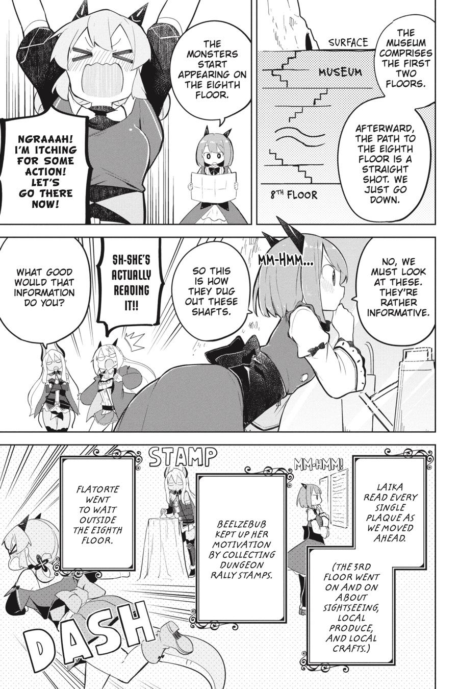 Page 16 of Chapter 48
