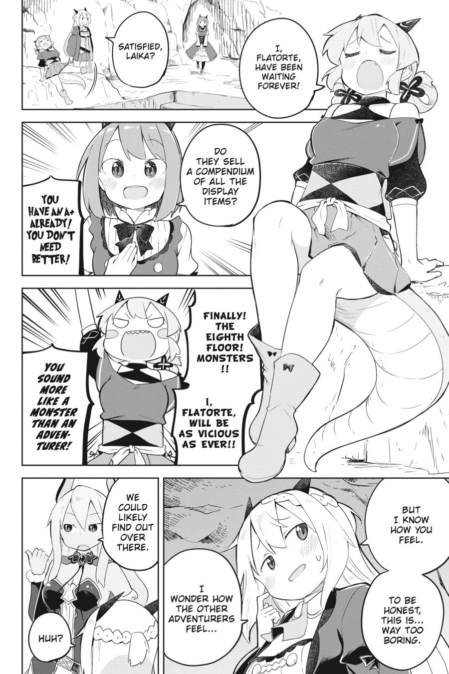 Page 17 of Chapter 48
