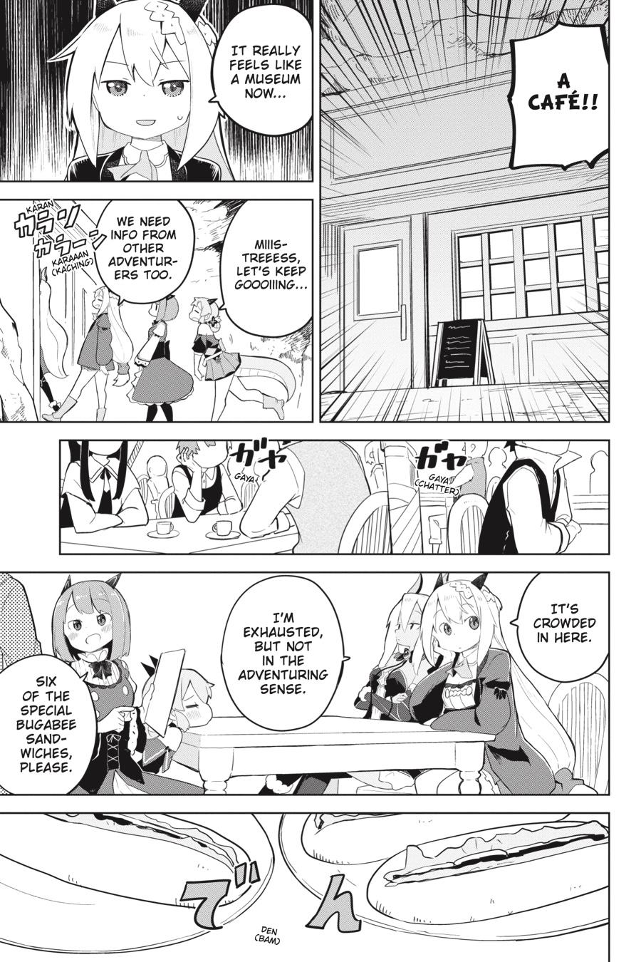Page 18 of Chapter 48