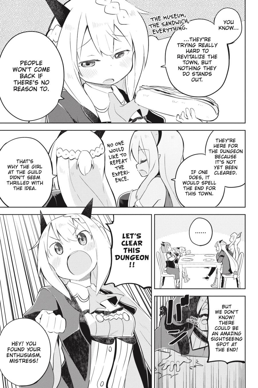 Page 20 of Chapter 48