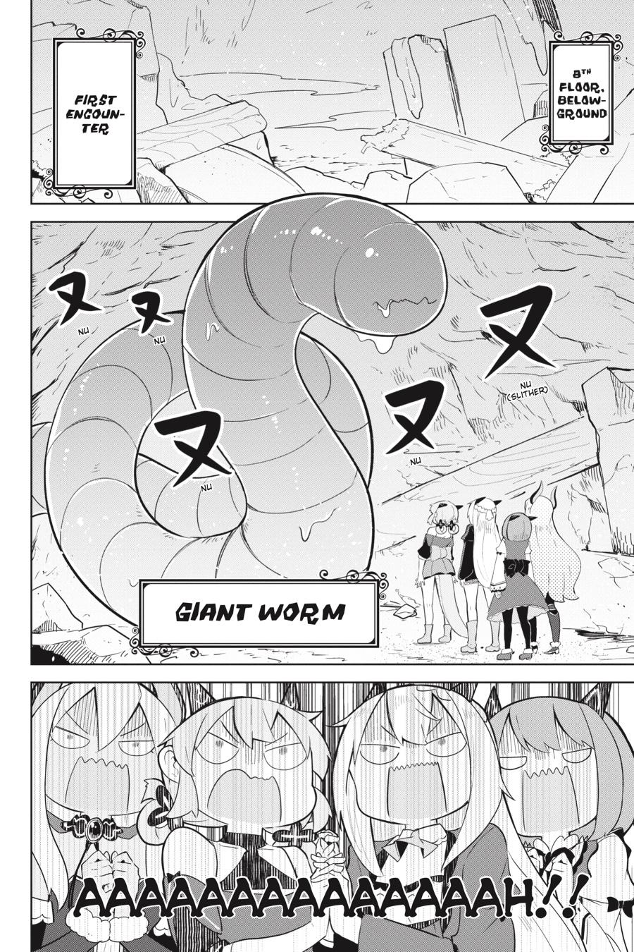 Page 21 of Chapter 48