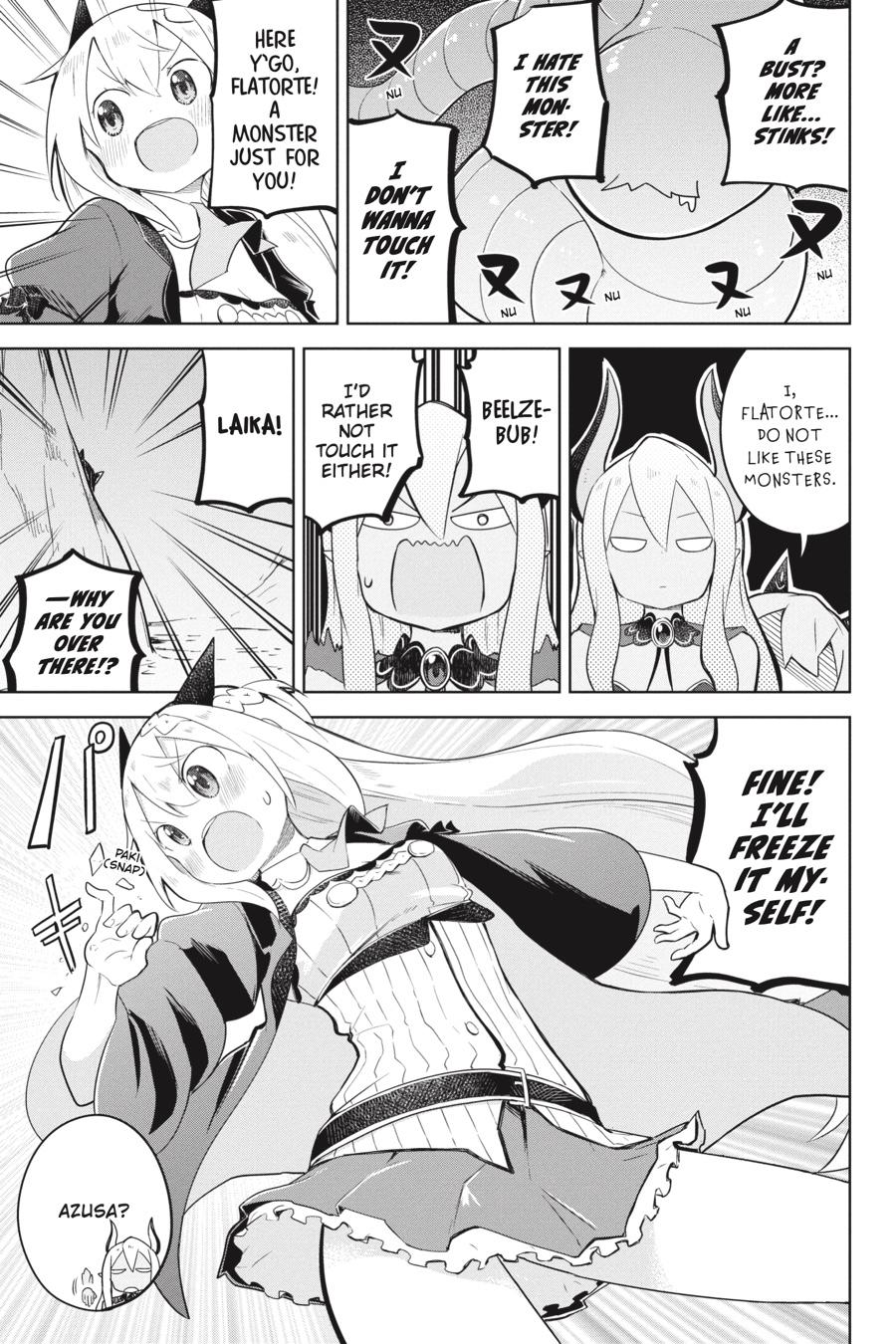 Page 22 of Chapter 48