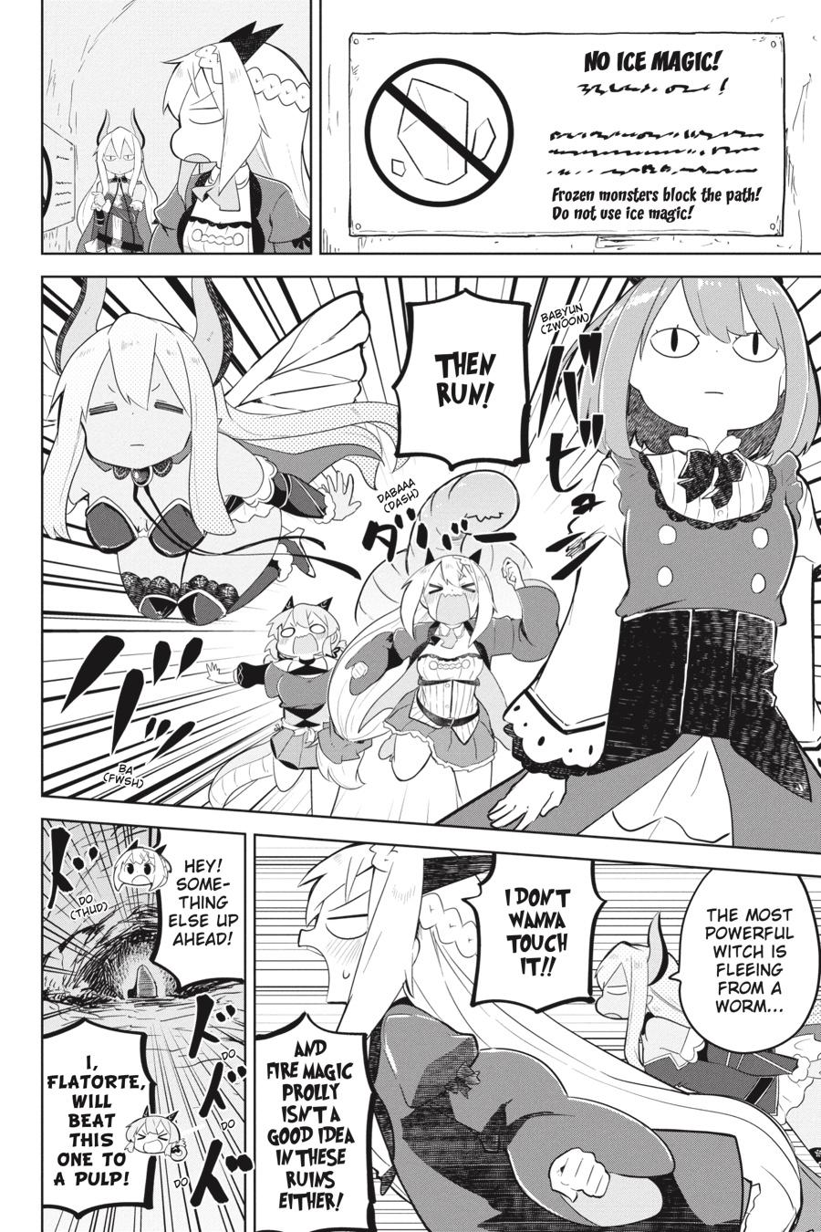 Page 23 of Chapter 48