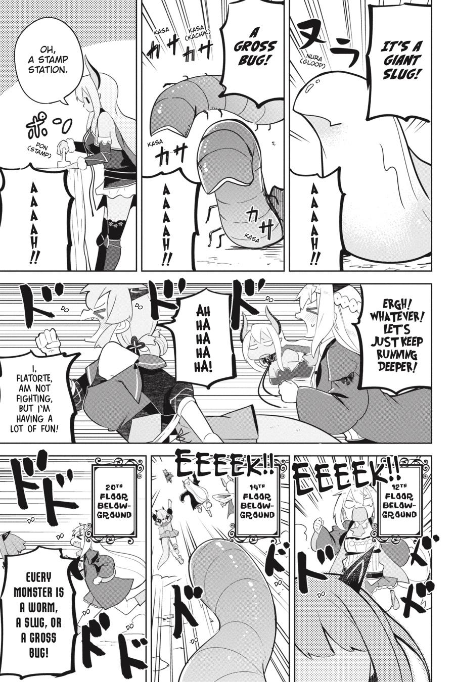 Page 24 of Chapter 48